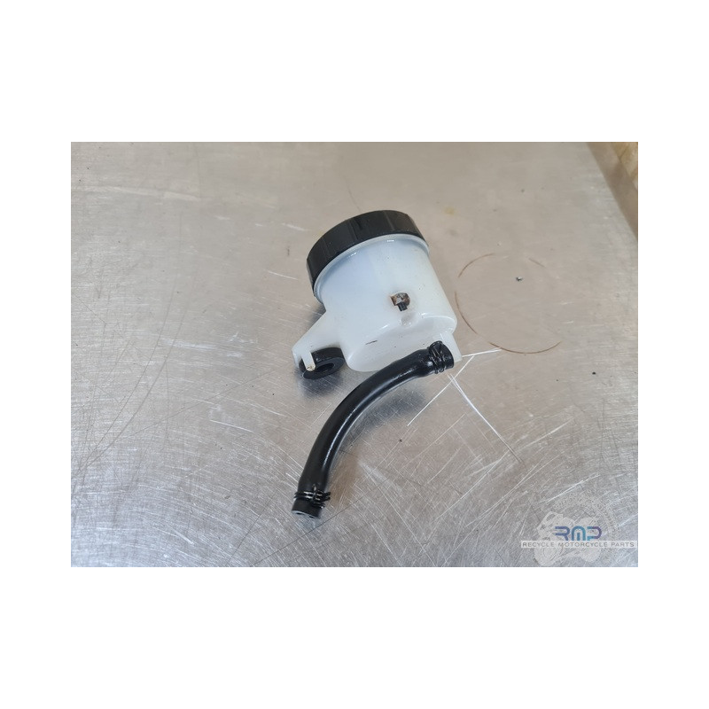 Bocal de liquide de frein avant Ducati 848 EVO SBK 2008 à 2013 