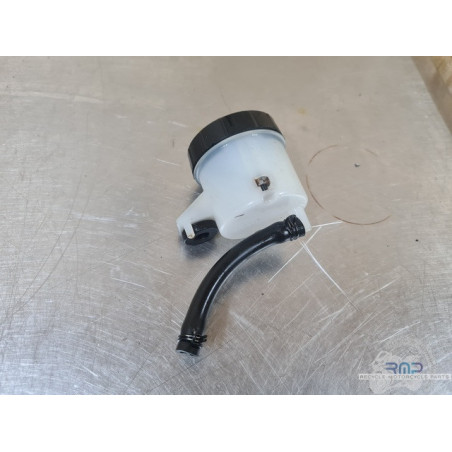 Bocal de liquide de frein avant Ducati 848 EVO SBK 2008 à 2013 