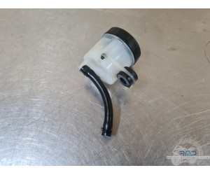 Bocal de liquide de frein avant Ducati 848 EVO SBK 2008 à 2013 