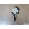 Bocal de liquide de frein avant Ducati 848 EVO SBK 2008 à 2013 