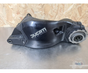Bras oscillant - Monobras Ducati 848 EVO SBK 2008 à 2013 