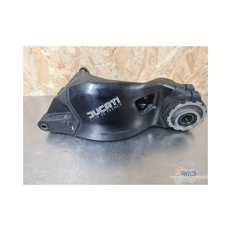 Bras oscillant - Monobras Ducati 848 EVO SBK 2008 à 2013 