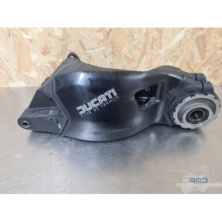 Bras oscillant - Monobras Ducati 848 EVO SBK 2008 à 2013 