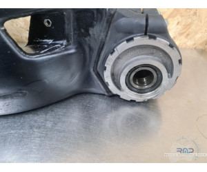 Bras oscillant - Monobras Ducati 848 EVO SBK 2008 à 2013 