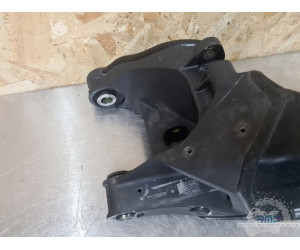 Bras oscillant - Monobras Ducati 848 EVO SBK 2008 à 2013 