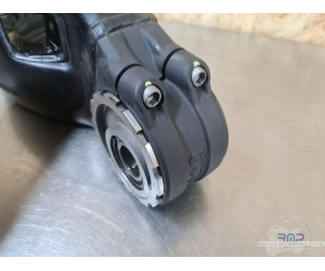 Bras oscillant - Monobras Ducati 848 EVO SBK 2008 à 2013 