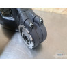 Bras oscillant - Monobras Ducati 848 EVO SBK 2008 à 2013 