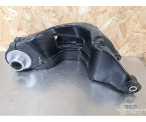 Bras oscillant - Monobras Ducati 848 EVO SBK 2008 à 2013 