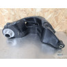 Bras oscillant - Monobras Ducati 848 EVO SBK 2008 à 2013 