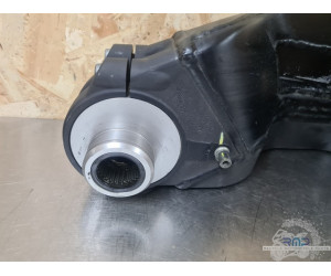 Bras oscillant - Monobras Ducati 848 EVO SBK 2008 à 2013 