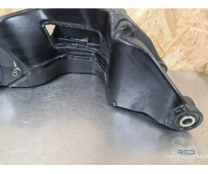 Bras oscillant - Monobras Ducati 848 EVO SBK 2008 à 2013 
