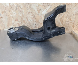 Bras oscillant - Monobras Ducati 848 EVO SBK 2008 à 2013 