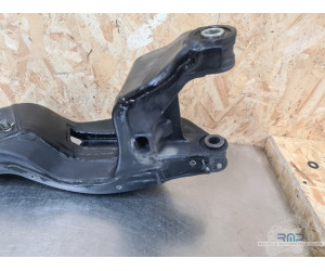 Bras oscillant - Monobras Ducati 848 EVO SBK 2008 à 2013 