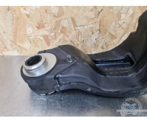 Bras oscillant - Monobras Ducati 848 EVO SBK 2008 à 2013 