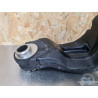 Bras oscillant - Monobras Ducati 848 EVO SBK 2008 à 2013 