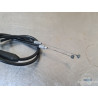 Cable d'accélérateur Ducati 848 EVO SBK 2008 à 2013 