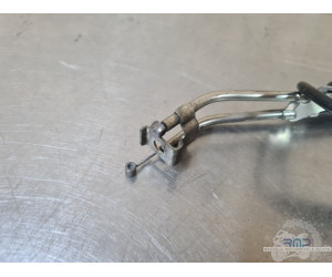 Cable d'accélérateur Ducati 848 EVO SBK 2008 à 2013 