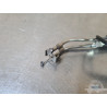 Cable d'accélérateur Ducati 848 EVO SBK 2008 à 2013 