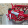 Ducati 848 EVO SBK 2008 à 2013 