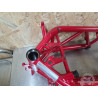 Ducati 848 EVO SBK 2008 à 2013 