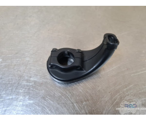 Cocotte d'accélérateur Ducati 848 EVO SBK 2008 à 2013 
