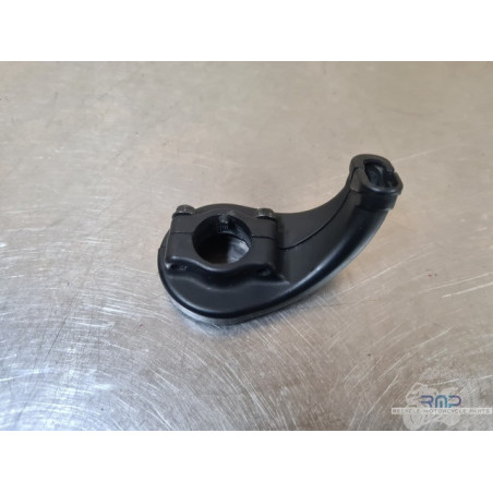 Cocotte d'accélérateur Ducati 848 EVO SBK 2008 à 2013 