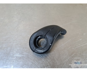 Cocotte d'accélérateur Ducati 848 EVO SBK 2008 à 2013 