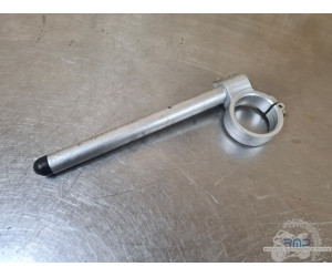 Demi guidon gauche Ducati 848 EVO SBK 2008 à 2013 