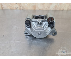 Etrier de frein arriere Ducati 848 EVO SBK 2008 à 2013 