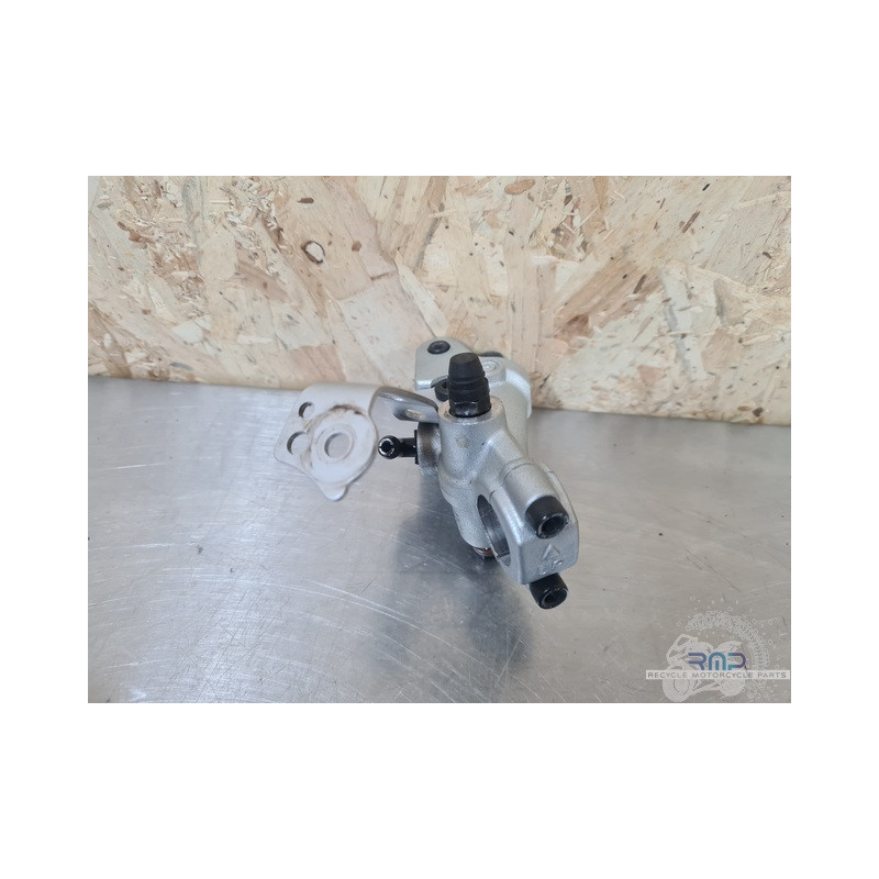 Maitre cylindre d'embrayage Ducati 848 EVO SBK 2008 à 2013 
