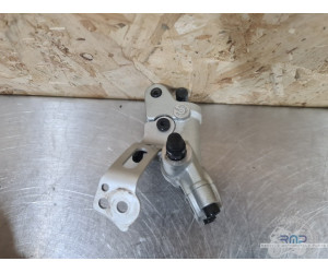 Maitre cylindre d'embrayage Ducati 848 EVO SBK 2008 à 2013 