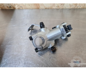 Maitre cylindre d'embrayage Ducati 848 EVO SBK 2008 à 2013 