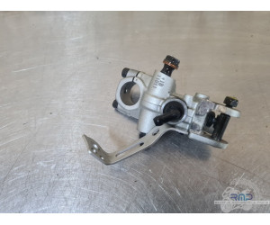 Maitre cylindre d'embrayage Ducati 848 EVO SBK 2008 à 2013 