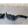 Paire de levier adaptable Ducati 848 EVO SBK 2008 à 2013 