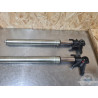 Paire de tube de fourche Ducati 848 EVO SBK 2008 à 2013 