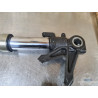 Paire de tube de fourche Ducati 848 EVO SBK 2008 à 2013 