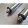 Paire de tube de fourche Ducati 848 EVO SBK 2008 à 2013 