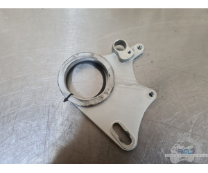Support d'étrier arrière Ducati 848 EVO SBK 2008 à 2013 