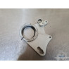 Support d'étrier arrière Ducati 848 EVO SBK 2008 à 2013 