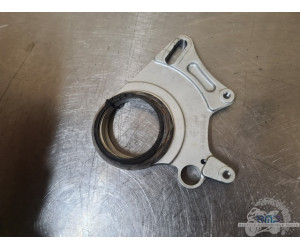 Support d'étrier arrière Ducati 848 EVO SBK 2008 à 2013 
