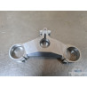 Te de fourche superieur Ducati 848 EVO SBK 2008 à 2013 
