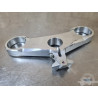 Te de fourche superieur Ducati 848 EVO SBK 2008 à 2013 