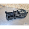 Bac a batterie Kawasaki Z 750 2007 à 2012 