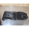 Kawasaki Z 750 2007 à 2012 