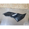 Cache sous selle droit Kawasaki Z 750 2007 à 2012 