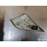 Cacheplastiquedroit Kawasaki Z 750 2007 à 2012 
