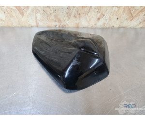 Capot de selle Kawasaki Z 750 2007 à 2012 
