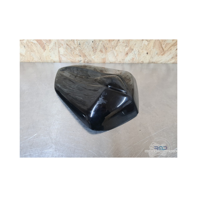 Capot de selle Kawasaki Z 750 2007 à 2012 