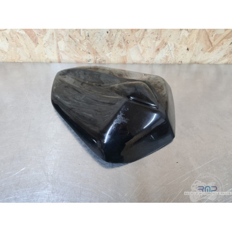 Kawasaki Z 750 2007 à 2012 