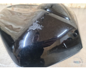 Capot de selle Kawasaki Z 750 2007 à 2012 